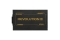 Enermax Power Supply 650W Revolution3 80+ Gold Black FULLMOD