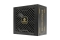 Enermax Power Supply 650W Revolution3 80+ Gold Black FULLMOD