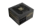 Enermax Power Supply 750W Revolution3 80+ Gold Black FULLMOD