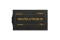 Enermax Power Supply 750W Revolution3 80+ Gold Black FULLMOD