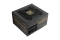 Enermax Power Supply 850W Revolution3 80+ Gold Black FULLMOD