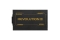 Enermax Power Supply 850W Revolution3 80+ Gold Black FULLMOD