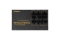 Enermax Power Supply 850W Revolution3 80+ Gold Black FULLMOD