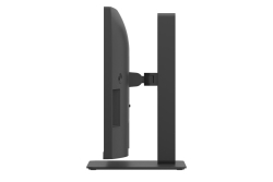 LG 68,58cm 27BA45QB-B QHD 16:9 IPS DP HDMI