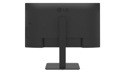 LG 68,58cm 27BA45QB-B QHD 16:9 IPS DP HDMI
