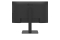 LG 68,58cm 27BA45QB-B QHD 16:9 IPS DP HDMI