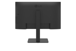 LG 68,58cm 27BA65QB-B QHD 16:9 IPS DP HDMI IPS