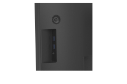 LG 68,58cm 27BA65QB-B QHD 16:9 IPS DP HDMI IPS