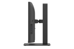 LG 68,58cm 27BA65QB-B QHD 16:9 IPS DP HDMI IPS