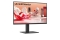 LG 68,58cm 27BA65QB-B QHD 16:9 IPS DP HDMI IPS