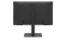 LG 68,58cm 27BA65QB-B QHD 16:9 IPS DP HDMI IPS