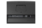 LG 68,58cm 27BA65QB-B QHD 16:9 IPS DP HDMI IPS