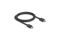 DELOCK DisplayPort Kabel 16K 60 Hz 80 Gbps 1,8 m