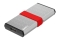 Emtec SSD 3.2Gen2 X205 256GB Portable retail