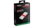 Emtec SSD 3.2Gen2 X205 256GB Portable retail