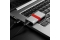 Emtec SSD 3.2Gen2 X205 256GB Portable retail