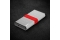 Emtec SSD 3.2Gen2 X205 256GB Portable retail