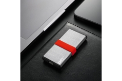 Emtec SSD 3.2Gen2 X205 1TB Portable retail