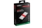 Emtec SSD 3.2Gen2 X205 1TB Portable retail