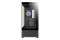 AZZA Gaming PC Gehäuse Tiara 501B ATX 4x ARGB USB-C Schwarz
