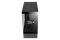 AZZA Gaming PC Gehäuse Tiara 501B ATX 4x ARGB USB-C Schwarz