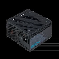 AZZA Netzteil 850W ATX 3.1 modular 80 Plus Gold PCIe 5.1
