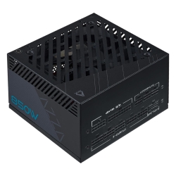 AZZA Netzteil 850W ATX 3.1 modular 80 Plus Gold PCIe 5.1