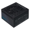 AZZA Netzteil 850W ATX 3.1 modular 80 Plus Gold PCIe 5.1