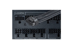 AZZA Netzteil 1000W ATX 3.1 modular 80 Plus Platinum