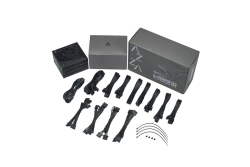 AZZA Netzteil 1000W ATX 3.1 modular 80 Plus Platinum