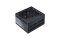 AZZA Netzteil 1000W ATX 3.1 modular 80 Plus Platinum
