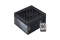 AZZA Netzteil 1000W ATX 3.1 modular 80 Plus Platinum