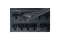 AZZA Netzteil 1000W ATX 3.1 modular 80 Plus Platinum