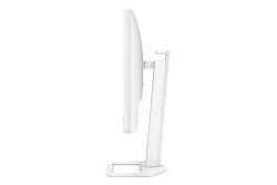 BenQ 68,6cm EW2790U 16:9 USB-C/HDMI white spk. UHD