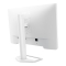 BenQ 68,6cm EW2790U 16:9 USB-C/HDMI white spk. UHD