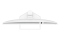 BenQ 68,6cm EW2790U 16:9 USB-C/HDMI white spk. UHD