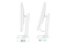 BenQ 68,6cm EW2790U 16:9 USB-C/HDMI white spk. UHD