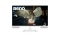 BenQ 68,6cm EW2790U 16:9 USB-C/HDMI white spk. UHD