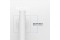 BenQ 68,6cm EW2790U 16:9 USB-C/HDMI white spk. UHD