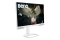BenQ 68,6cm EW2790U 16:9 USB-C/HDMI white spk. UHD
