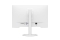 BenQ 68,6cm EW2790U 16:9 USB-C/HDMI white spk. UHD