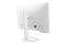 BenQ 68,6cm EW2790U 16:9 USB-C/HDMI white spk. UHD