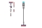 Dyson V12 Origin Grau/Nickel 545W