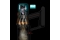 Dyson V12 Origin Grau/Nickel 545W