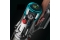 Dyson V12 Origin Grau/Nickel 545W