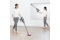 Dyson V12 Origin Grau/Nickel 545W