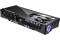 MSI RTX5080 Gaming Trio OC 16GB GDDR7 HDMI 3xDP