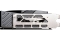 MSI RTX5080 Gaming Trio OC 16GB GDDR7 HDMI 3xDP