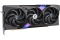 MSI RTX5080 Gaming Trio OC 16GB GDDR7 HDMI 3xDP