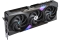 MSI RTX5080 Gaming Trio OC 16GB GDDR7 HDMI 3xDP